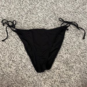 O’Neill women’s bikini bottoms